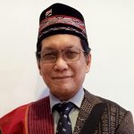 Guru Besar