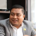Anggota Komisi E DPRD Provinsi Jawa Timur, Puguh Wiji Pamungkas. (Foto: Fraksi PKS)