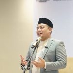 Anggota Komisi E DPRD Jatim Fraksi PKS, Puguh Wiji Pamungkas. (Foto: Dok. PKS Jatim)