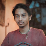Fiersa Besari