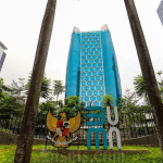 Rekrutmen Bersama BUMN