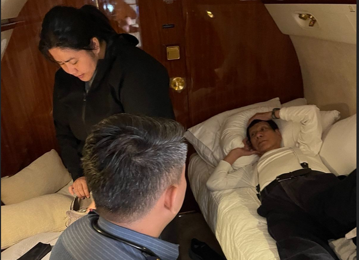 Duterte
