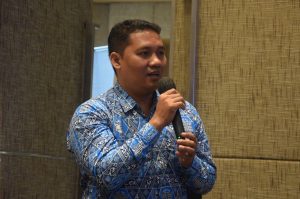 UMSK Gresik 2025 Batal Demi Hukum