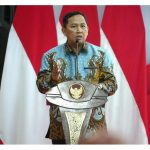 Koperasi Desa