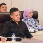 Abdul Hakim Bafagih
