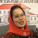 Ketua Komisi E DPRD Jatim, Sri Untari Bisowarno. (Foto: PDIP Jatim)