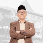 Anggota DPRD Jatim, Dr H Suli Daim SM SPd MM. (Foto: IST)