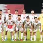 Australia vs Indonesia