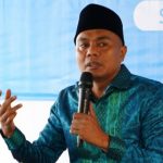Wakil Ketua Komisi B DPRD Provinsi Jawa Timur, Mochammad Aziz SH MH. (Foto: Amanat)