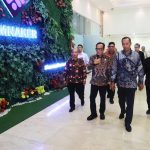 Wamen Fauzan