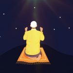10 Hari Terakhir