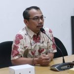 Anggota Komisi D DPRD Jatim Fraksi Partai Demokrat, Miseri Efendy. (Foto: IST)