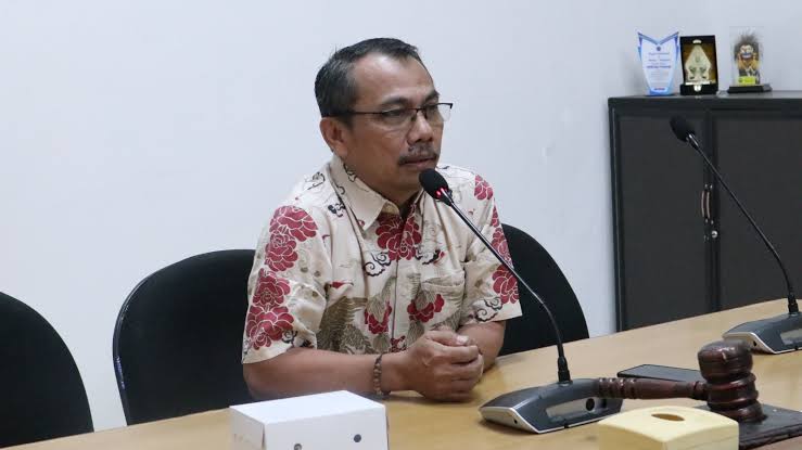 Anggota Komisi D DPRD Jatim Fraksi Partai Demokrat, Miseri Efendy. (Foto: IST)