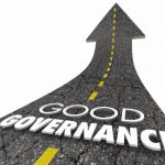 Good governance. (Ilustrasi: DataRiau)