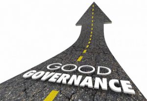 Puasa Ramadan dan Idulfitri, Momentum Refleksi untuk Perbaikan Good Governance