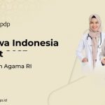 Beasiswa Indonesia Bangkit Kemenag RI. (Foto: UIN Jakarta)