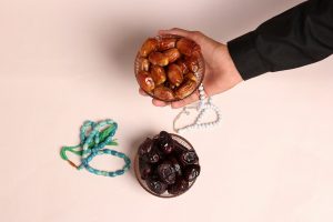 Puasa Ramadan Bisa Picu Masalah Jantung, Jika…….