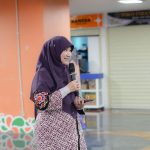 Anggota DPRD Jatim, Lilik Hendarwati. (Foto: IST)