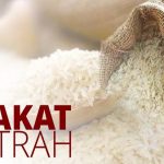 Zakat fitrah memiliki peran sosial yang sangat penting, untuk membantu masyarakat yang membutuhkan. (Foto: Universitas Pakuan)