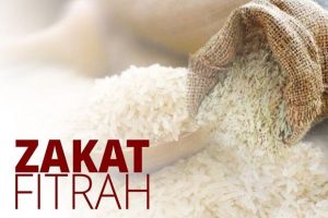 Melihat Upaya Muhammadiyah Mengembalikan Fungsi Sosial Zakat