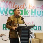 Anggota Komisi E DPRD Provinsi Jawa Timur, Puguh Wiji Pamungkas. (Foto: IST)