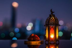 Memaknai Idulfitri Secara Hakiki