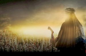 Khutbah Idulfitri: Puasa dan Pelajaran Kepemimpinan dari Rukun Islam