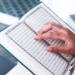 Tips Khatam Al-Quran