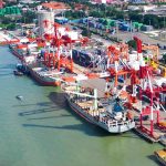 Performa TPK Nilam pada triwulan pertama 2025 tumbuh positif. (Foto: dok.TTL)