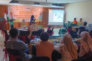Bayi Tabung Tak Lagi Monopoli Kota Besar: RSI Aminah Blitar Hadirkan Harapan Baru bagi Pejuang Dua Garis