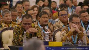 50.000 Buruh Terancam PHK Akibat Tarif Trump, Ini Usulan KSPI yang Diapresiasi Prabowo