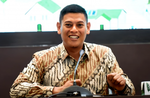 Anggota DPRD Jatim Minta Gubernur Segera Ganti Direksi Bank Jatim Imbas Kasus Kredit Fiktif