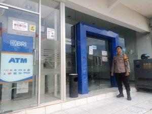 Direktur BRI Minta Nasabah Tak Perlu Khawatir Meski di Bawah Naungan Danantara