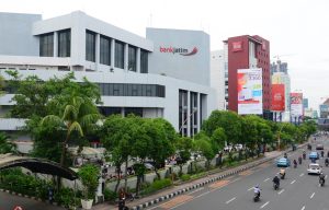Kredit Fiktif Rp569 M di Bank Jatim: “Direktur Tahu, Tapi Cuma Menegur”