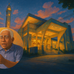 Mbah Trimo