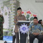 Syawalan