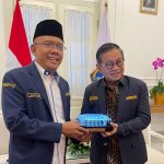 Pramono Anung