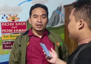 LHKP PP Muhammadiyah Ingatkan Prabowo Tak Lupakan Janji Politik