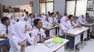 Dukung Rencana Kemendikdasmen Hidupkan Kembali Jurusan di SMA, PGRI dan Praktisi Pendidikan Optimis Berdampak Positif