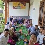 Fokal IMM Blitar Raya