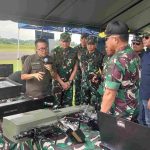 Anak Muda Kalimantan