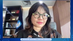 Beasiswa Garuda Kemdiktisaintek Resmi Diluncurkan, Prioritaskan Siswa Berprestasi yang Kurang Mampu