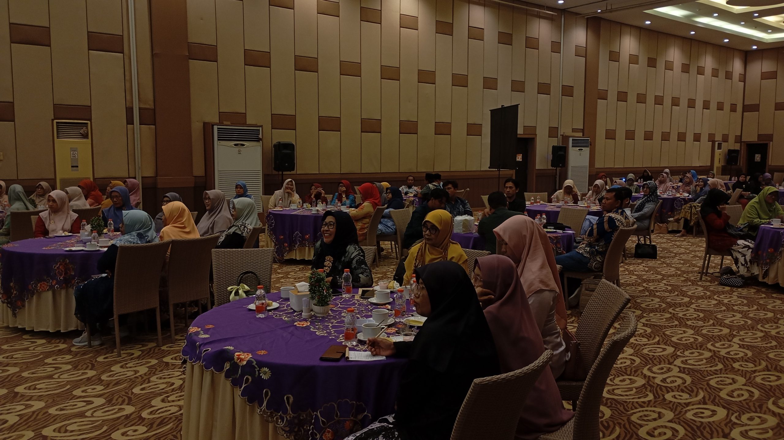 Memaknai Kartini, Inspirasi Quran dalam Perjuangan Perempuan Indonesia
