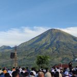 Salat Idulfitri