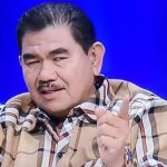 Guru Besar Hukum Tata Negara (HTN) Universitas Esa Unggul Jakarta, Prof Dr Juanda SH MH. (Foto: IST)