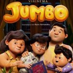 Jumbo