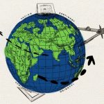 Kalender Hijriah Global Tunggal