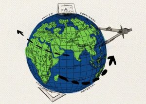 Muhammadiyah Gelar Halaqah Nasional untuk Sosialisasikan Kalender Hijriah Global Tunggal