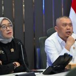 Kerja Fleksibel