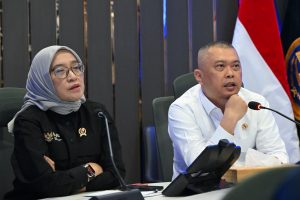 Aturan Baru FWA ASN 2025: Tambahan Hari Kerja Fleksibel pada 8 April Usai Lebaran